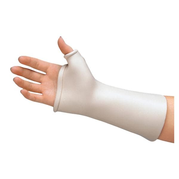 Splint Wrist/Thumb Large 7