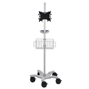 Rolling Stand For Vscan Air Handheld Ultrasound Ea