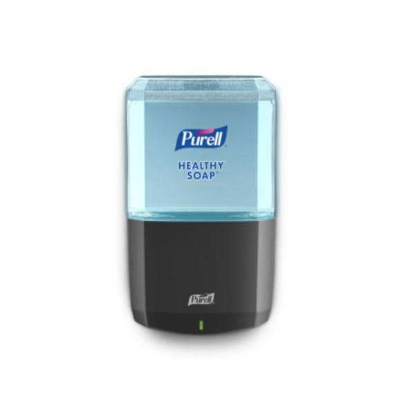 Purell Soap Dispenser Graphite 1200 mL 1/Ca