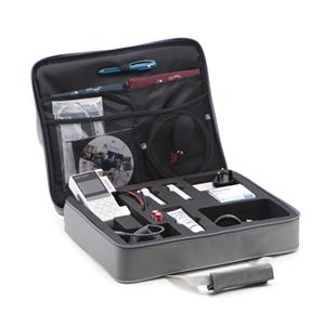 Dopplex DMX Vascular Doppler System Ea