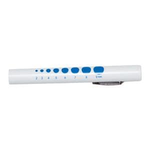 Diagnostic Penlight 6/Pk