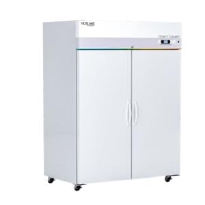 Nor-lake Temperature/Humidity Stability Chamber Solid Door Ea