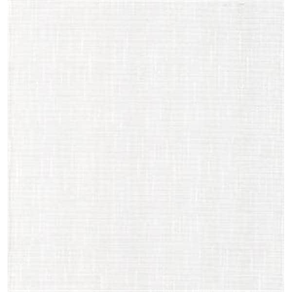 Cubicle Curtain Antimicrobial White Ea