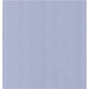 SureCheck Shower Curtain Antimicrobial Light Blue Ea