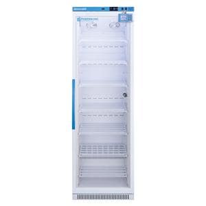 Accucold Performance Series Pharma/Vax Refrigerator Nw 15 Cu Ft +2 to 8C Ea