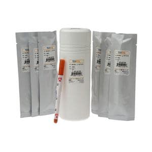 KWIK-STIK GBS Set 1/St