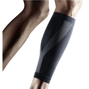 Power Compression Sleeve Calf Small