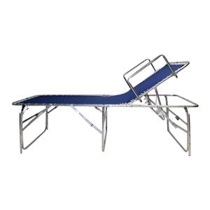 Westcot Special Needs Cot 700lb Capacity