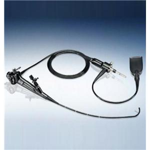 Video Cystoscope Refurbished Flexible