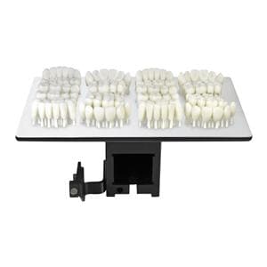 Flexcera Smile Denture Base A3 1Kg/Bt