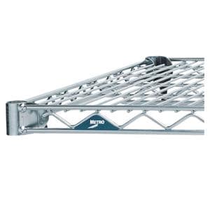 Metro Super Erecta Wire Shelf Ea