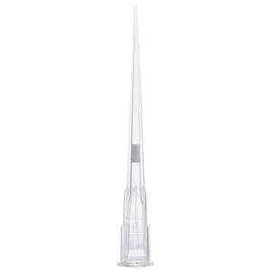 Filter Pipette Tip 0.1-10uL Sterile 1920/Ca