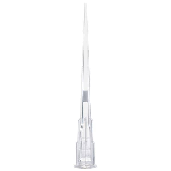 Filter Pipette Tip 0.1-10uL Sterile 1920/Ca