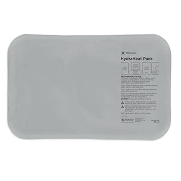 HydraHeat Heat Pack 17x11" Large