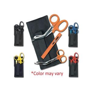 Colormed Basic Holster Set Ea