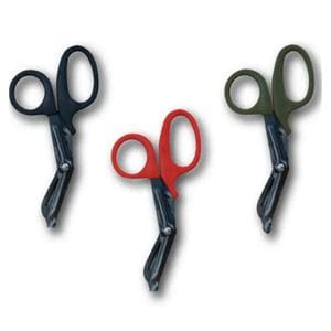 Shear-Cut Shears 7-1/4" Stainless Steel/Plastic Ea