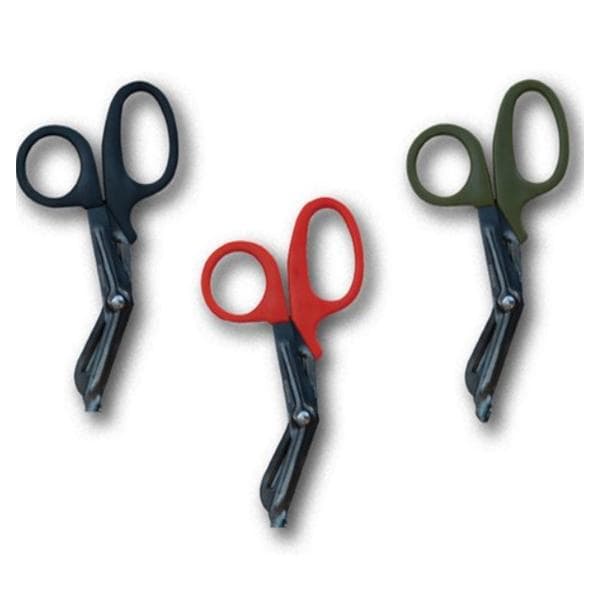 Shear-Cut Shears 7-1/4" Stainless Steel/Plastic Ea