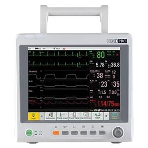 MDPro 4500 by MTMC Patient Monitor Ea