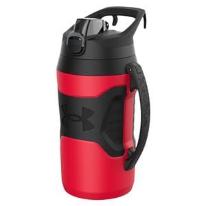 Under Armour Playmaker Water Jug Ea