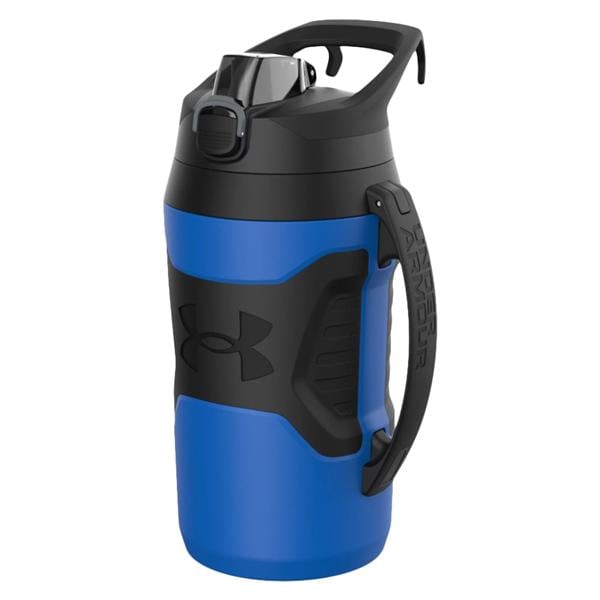 Under Armour Playmaker Water Jug Ea