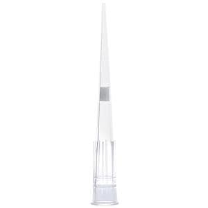 Filter Pipette Tips 1-20uL Sterile 1920/Ca