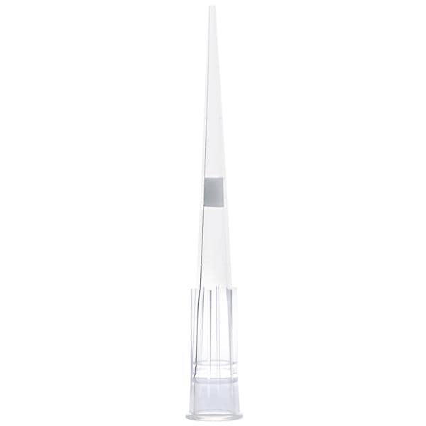 Filter Pipette Tips 1-20uL Sterile 1920/Ca