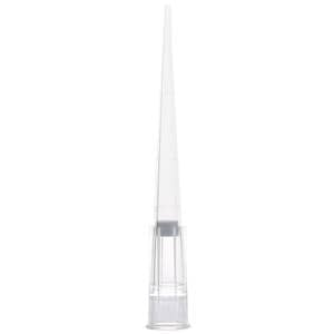 Filter Pipette Tips 1-100uL Sterile 1920/Ca