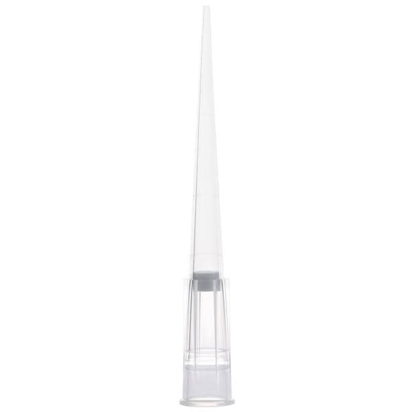 Filter Pipette Tips 1-100uL Sterile 1920/Ca