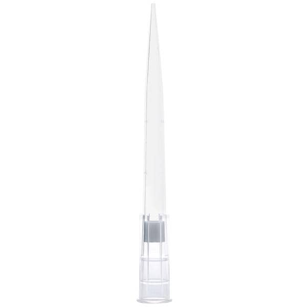 Filter Pipette Tips 1-200uL Sterile 1920/Ca