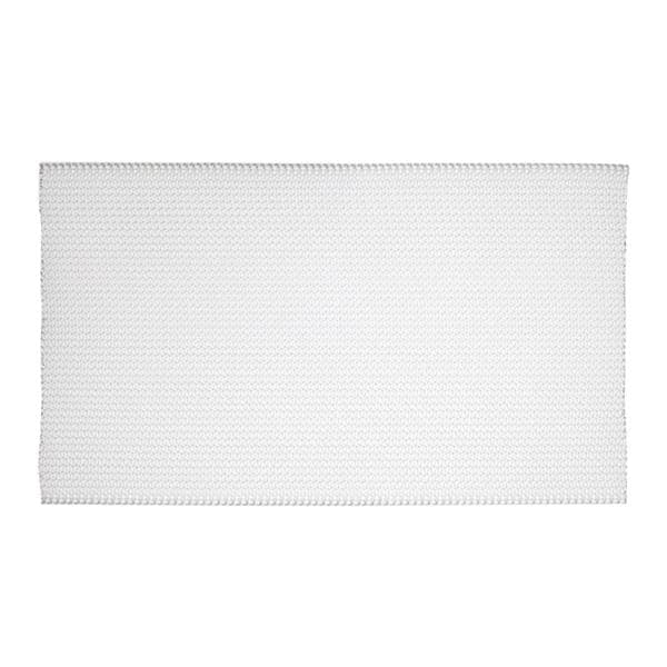 Marlex Mesh Polypropylene 10x14" Hernia Sterile Ea