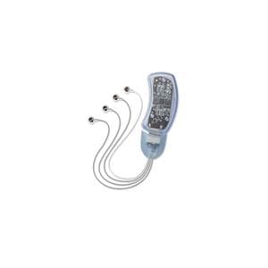 Masimo Bridge Stimulator Nerve Ea