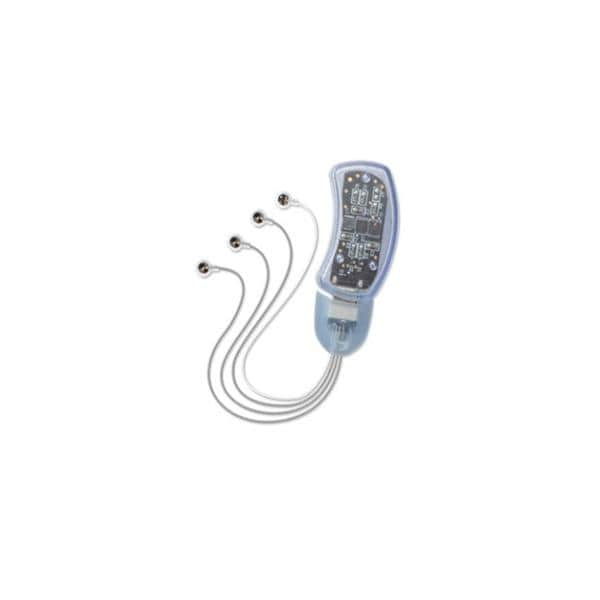 Masimo Bridge Stimulator Nerve Ea