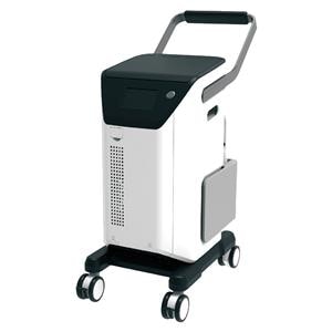 MedSchenker Plasma Disinfector 3L