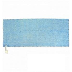 Heat Therapy Blanket 10/Bx