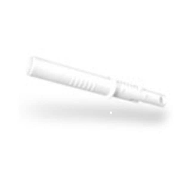 Breathalyzer Mouthpiece For Intoxilyzer i-800 100/Bg