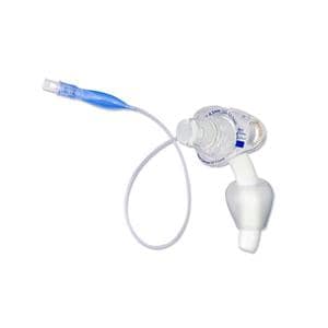 Shiley Tracheostomy Tube Disposable Ea