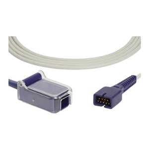 Nellcor SPO2 Adapter Cable Ea