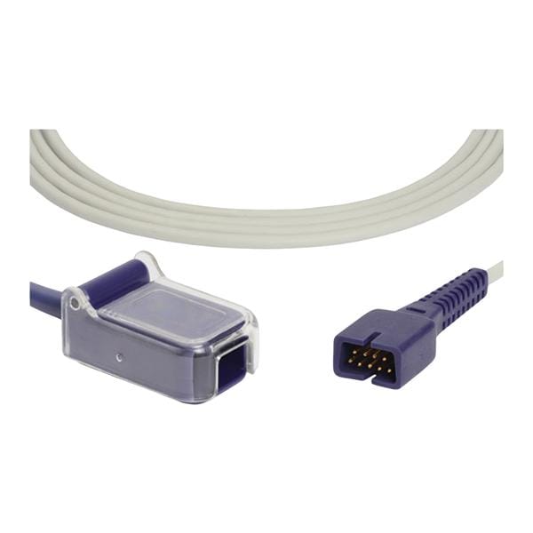 Nellcor SPO2 Adapter Cable Ea