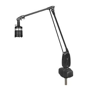 LumiRay Task Light LED 530 Lumen