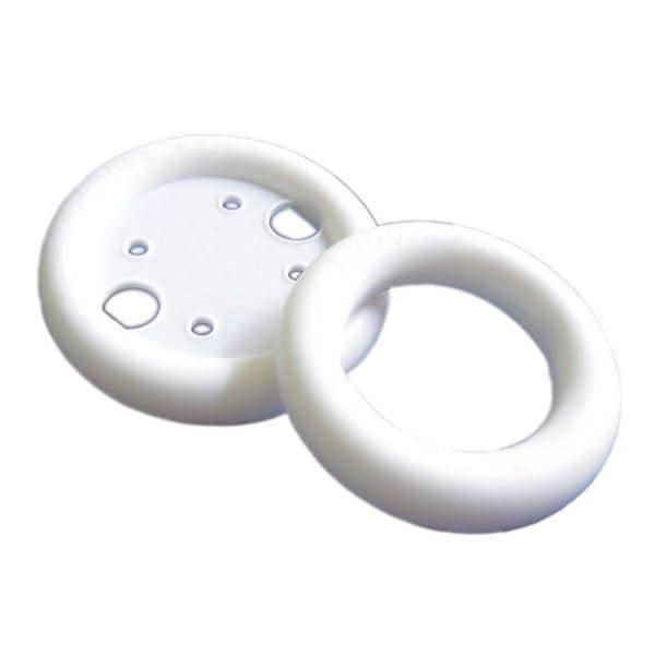 Pessary Ring #4 Support Medical Grade Silicone