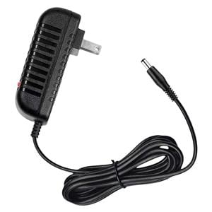 Power Cord Adapter