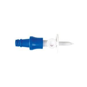 ChemoClave Vial Access Device Needle-Free 500/Ca