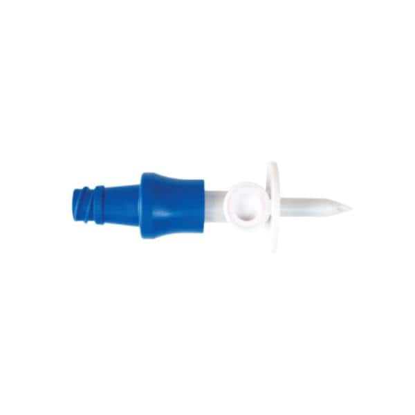 ChemoClave Vial Access Device Needle-Free 500/Ca