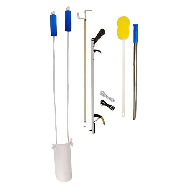 Sammons Preston Hip Replacement Kit Complete