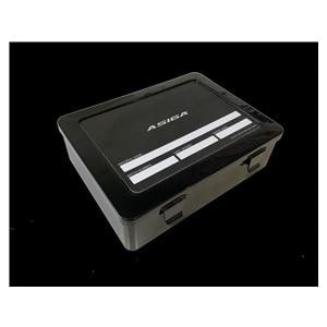 MAX Case Storage Ea Tray