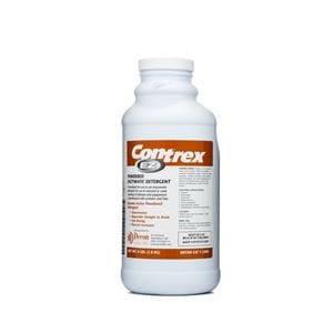 Decon Contrex Enzymatic Detergent 9/Ca