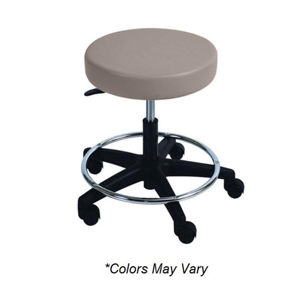 Ultra Comfort Exam Stool Morning Fog