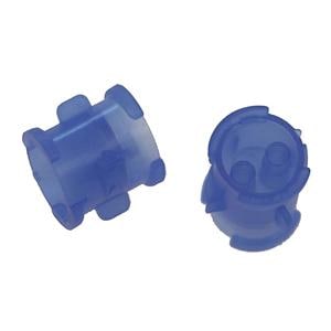 Lock-N-Reload Coupler 20/Pk