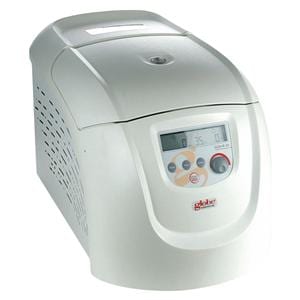 Micro Centrifuge 24 Place 15000rpm 1.5/2mL Ea