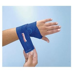 CarpalGard Wrap Wrist Size Medium/Large Right